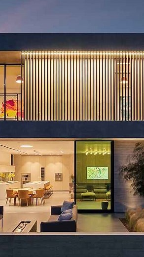 2.8K views · 179 reactions | Venice, CA | $5,495,000 - Listed by: @davidbondst @jamesbondst @bondstpartners  by: @openhousefoto Join us at @BEVERLYHILLS.REALESTATE - #beverlyhillsrealestate #instagood #interiordesign #design #style #inspiration #interiors #mansion #losangeles #realestate #hometours #homedecor #beverlyhills #home #architecture #luxury #interior | BEVERLY HILLS REAL ESTATE | Facebook