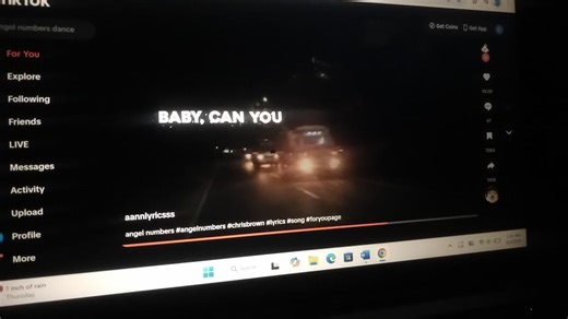 sheraw🇰🇪 (@sheraw827)’s videos with original sound - ️