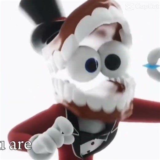 Sem título #bfb #caminhoparaumavidamelhor #forsaken #bfdi #inanimateinsanity #bfdia