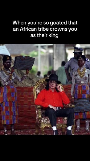 How many lives has this guy lived 😭 #mj #michaeljackson #king #viral #fypシ゚viral