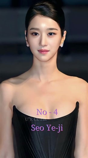 Top Five Korean Beautiful Model💋 #foryou #reelvideo #viralvideo #reels