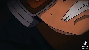 Minato yellow flash🔥⚡ | Uzumaki Gaming