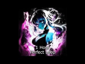 Eternxlkz - Slay 2 (1 Hour Perfect Loop)