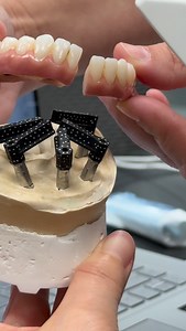 35K views · 131 reactions | Solving the cracking problem! | Luke Kahng | Facebook