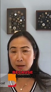 Process is Not Bad: Understanding Workflows for Success - Becky Flint