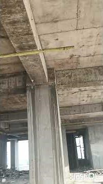 Types of Beam in Civil Engineering| Shear Force& Bending Moment Diagram Explained#structuralengineer