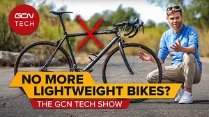 8.9K views · 78 reactions | Welcome to the GCN Tech Show! This week,...