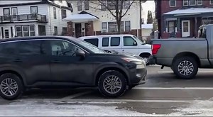 179K views · 4K reactions | Renee Nicole Good, a 37-year-old legal...