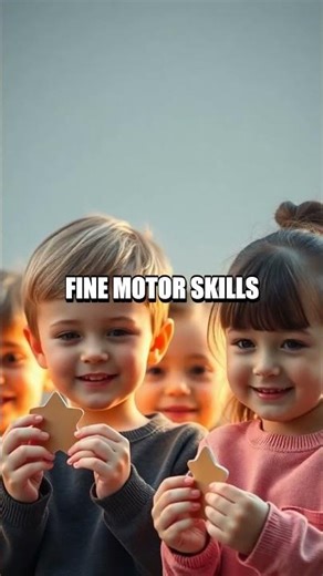 Tiny Explorer Circus of Shapes