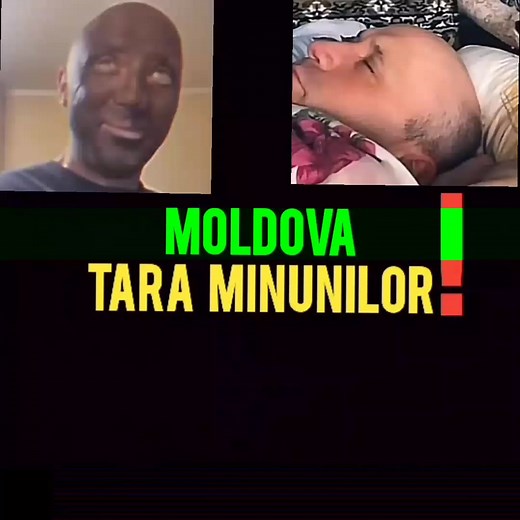 Moldova_țara_minunilor on TikTok