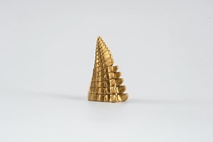 Golden Dragon Index ETF: Investing in China's Growth