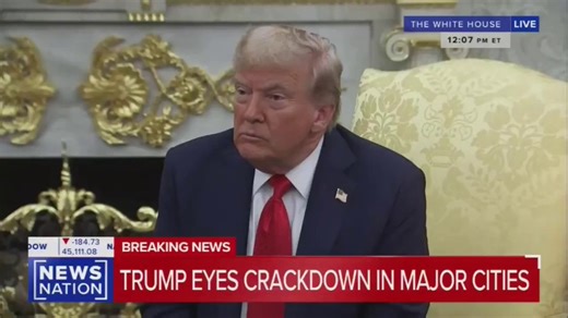 🇺🇸🔥 BOOM! 1913 EXPOSED: TRUMP STRIKES FINAL BLOW TO THE IRS — TARIFFS IN, INCOME TAX OUT – Trump Signature on Dollar Signals Return to Pre-1913 Prosperity and True Sovereignty [VIDEO]🔥🇺🇸 Trump just declared TOTAL WAR on the IRS! A plan to replace federal income tax with tariffs and restore America’s pre-1913 prosperity. The IRS is DONE — and the American people finally WIN.🇺🇸🔥 THE BOMBSHELL – TRUMP DECLARES WAR ON FEDERAL INCOME TAX👉 FULL STORY HERE: https://t.co/2ue8bodd6Z📢 Join our 