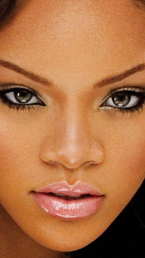 🎵 Come, Mr. DJ, won’t you turn the music up? 🎵 We’re celebrating the incredible catalog of Rihanna throughout the month of August. First up is ‘Music of the Sun,’ the album that launched her career! Hit the link in stories to buy the album on vinyl! #Rihanna | uDiscover