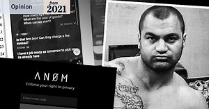 Cyber-crime: How police are rebooting methods for a new era