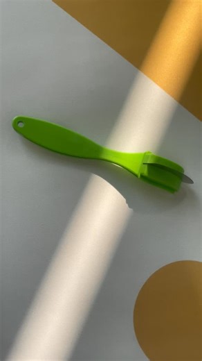 Sign Mate on Instagram: "Smart Tool for Perfect SEG Installs — Make Every Fabric Frame Fit Effortlessly! 🔧🖼️ #SEGTool #FabricFrameTool #SEGDisplay #EasyInstall #DisplayTools #AecfunTools #FrameFitting #SignMakingGear #ProInstallation #VisualMerchandising #ExhibitTools #HandyTool"