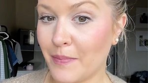 I'm in my mom bod era & won't hide - I'm embracing it in my fave Amazon swimsuit