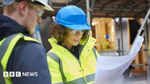 Northern Ireland infrastructure projects 'to cost £2.5bn more than planned'