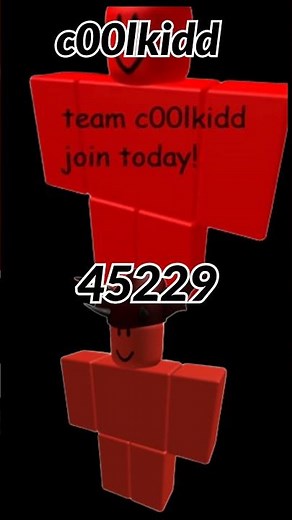 Roblox Hackers Evolution..⏰💔 ( 2022 - 2009 ) | #roblox #hackers #real #evolution #original #og#edit🎮