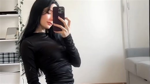 依旧欧美P756 yulianna_bun