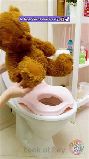 家事をラクにする便利ガジェットを試してみませんか？✨🛠️
