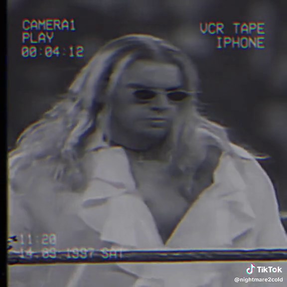 brooding… song: deftones - lucky you #wwe #wwf #90swrestling #wrestling #wrestlingedit #wwebrood #thebrood #wrestlingedits #christiancage #christiancageedit #wweedit #wweaew_edits #christiancageaew #aew