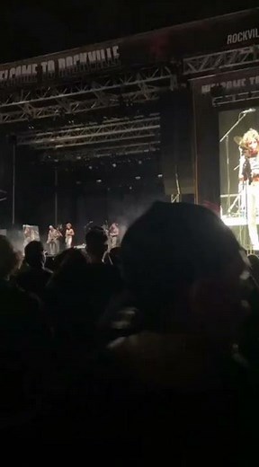 Brass Against Singer Pees On Fan Onstage #Brassagainst #peer_buddhu_shah_production