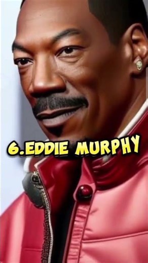 top 10 best comedians of all time #top10 #comedy #facts