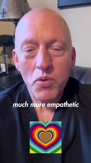 “I started recommending KA! to some of my patients and have found phenomenal benefits for everyone who’s utilized the product, from better sleep to better relational interactions, to just a more positive outlook...without exception.” ~ Dr. Lance Cutsforth Hear from a functional medicine expert on the subtle yet *activated* benefits of dosing KA! daily 🌈 #kanna #kaempathogenics #plantmedicine