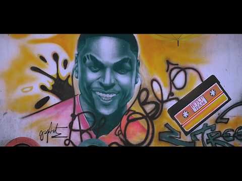 BEBI PHILIP - BLÔ BLÔ [clip officiel]