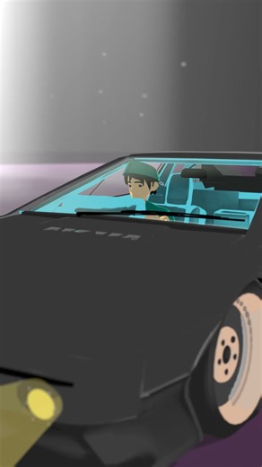 Kenzie on Instagram: "Burnouts in Batou’s Lotus. :D There’s so much math here. Well… school was good for something. Bubble physics — then quantized reductions so I don’t explode my computer. Alice Glass is still awesome. Even. After. All that. Sub Pop bought the song so I can't use it. Seems they buried it. You know who didn't get buried for the same allegations? Clintons. Epstein. R Kelly. Diddy. Bill Gates. UK Prime Minister. Online dating. Our culture has had weak ties to ethics for a really 