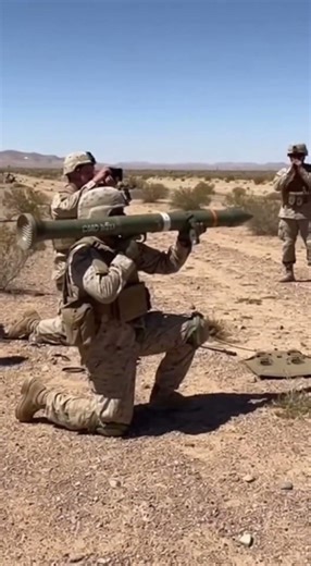 RPG training #shorts