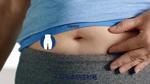 复泰奥注射教程