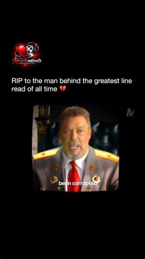 Tim Curry’s Most Iconic Home Alone 2 Moment Hits Different Now