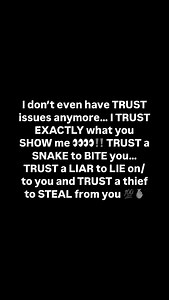 20K views · 709 reactions | Cracking Codes on Reels | Facebook