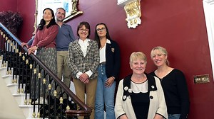 Four in a Bed - Series 19: Episode 74 | Channel 4