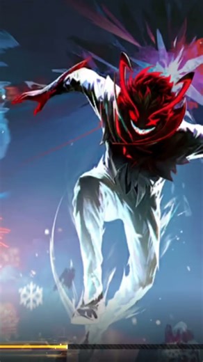 mention karo #freefireshorts #hacker #anime #itachiuchiha #naruto