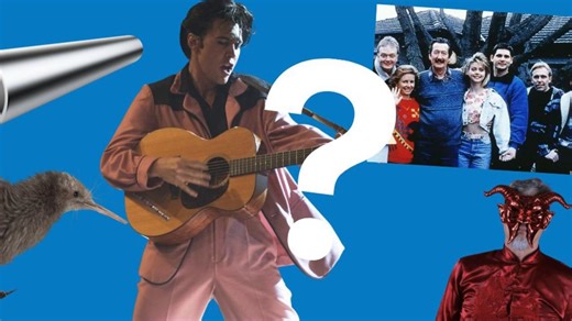 The Sunday Quiz: What is the capital city of Senegal?