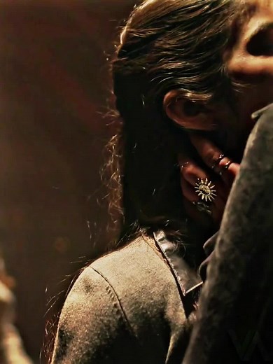 angela was outed, bullied, SA’d and none of the girls helped her, nobody helped her || #angelawaters #pllogsin #prettylittleliars