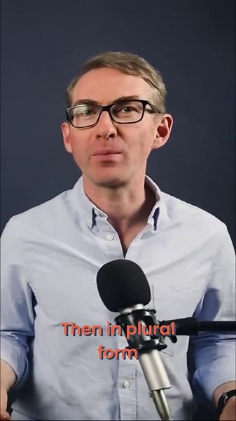 Learn Spanish fast! Already know ¿Cómo se dice...?? Try this: replace 'decir' with 'llamar' to ask 'What's it called?' #LearnSpanish #SpanishGrammar #SpanishHack #SePronoun #Español #SpanishTips #LanguageLearning #StudySpanish #SpanishForBeginners #SpanishMadeEasy