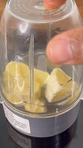 Colon cancer detox drink second day I’m drinking this! Ingredients Ginger Lemon Salt Water We only can try natural home remedy at home to stay away from colon cancer this Christmas please eat healthy try your best not to overdo it. Look after yourself. Health is more important than material things on your job. #tvchef #chefricardocooking #recipe #jamaicachef #weightloss #chefricardo #chefricardo #viralvideos #chefricardo #viralvideos #chef #viralvideos #viralvideos #tvchef | Chef Ricardo Cooking