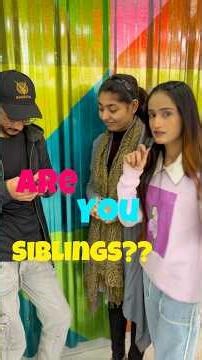 Dice challenge between two siblings 🥴🥊 #challenge #siblings #shorts