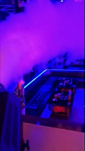 15 reactions | Led fog launcher,get rid of the CO2 gas: Email:totemopto@gmail.com Web:www.cn-totem.com/product-catagory/effect-machine/ | Pro Stage Equipment Export | Facebook