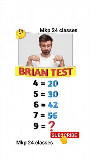 reasoning question tricks 🔥#viral #reasoningtricks