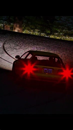 CarX Street resing game 🎮🎮 game ka link description me he