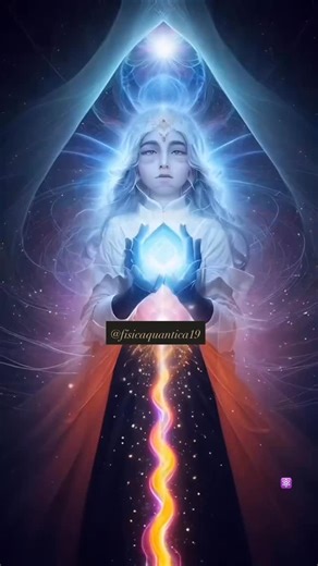 𝕱𝖎́𝖘𝖎𝖈𝖆 𝕼𝖚𝖆̂𝖓𝖙𝖎𝖈𝖆 𝖊 𝕰𝖘𝖕𝖎𝖗𝖎𝖙𝖚𝖆𝖑 on Instagram: "O ego é a imagem que aprendemos a ser. Construída pelas expectativas dos outros, alimentada pelas memórias que contamos a nós mesmos sobre a nossa história. Ele cria a dualidade da mente. Afirma quem somos, e, no mesmo instante, nos faz duvidar disso. O ego define, limita e questiona. Enquanto isso, a consciência observa. ⚛️ ✍🏼 @fisicaquantica19 ⚛️ Áudio @helio.couto ⚛️ #heliocouto #fisicaquantica #ego #consciência #leidaatr