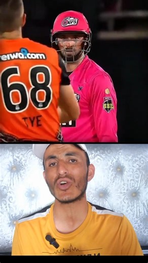 crying moment in cricket #cricket