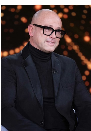 Stefano Bettarini e Simona Ventura: Alti e Bassi