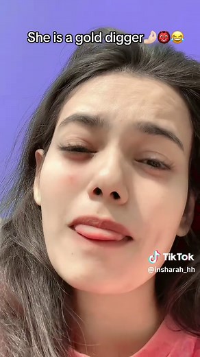 Understanding Gold Diggers in Relationships