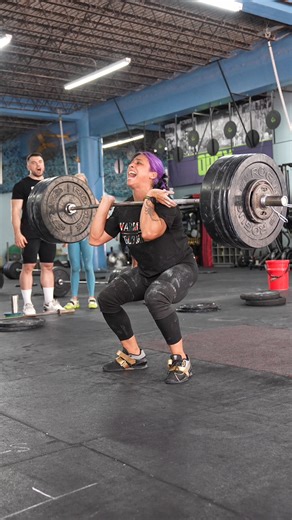 84K views · 2.5K reactions | Next Seminars (text  DM to book your spot) -— September 20-21 Italy (Isernia) @box_nr.1 . September 24-25 Austria (Amstetten) @crossfit_amstetten . September 27-28 Belgium (Zandhoven) @crossfitzandhoven . October 1 Switzerland (La Chaux-de-Fonds) @clubhalterophilelachauxdefonds . October 2 Switzerland (Biel) @barbellfactory . October 5 Norway (Oslo) @xt.oslo | Torokhtiy Oleksiy | Facebook