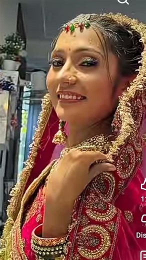 # चिका की शादी की फोटो 🎎🎎❤️❤️💐💐🌻🌺🌹🌹👌🏻👌🏻🎈🎈🌼